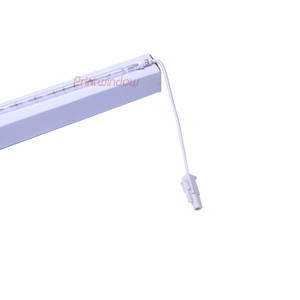 หลอดไฟฟิวเซอร์ลูกกลิ้งล่าง PRINTWINDOW รุ่น A50UM32F00 สำหรับเครื่อง <span class=keywords><strong>Konica</strong></span> <span class=keywords><strong>Minolta</strong></span> C1060 1070 2060 2070 1060L <span class=keywords><strong>2060L</strong></span> หลอดไฟฮีตเตอร์ฟิวเซอร์ /4 - Product Image 3