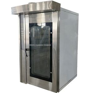 <span class=keywords><strong>Horno</strong></span> <span class=keywords><strong>Electrolux</strong></span> Air-O-Convect de Diseño Moderno a Precio de Fábrica - Product Image 3