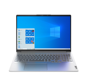 ลดราคาพิเศษ Xiaoxin 16 Pro แล็ปท็อปบางเฉียบ - ประสิทธิภาพสูงด้วย Ultra5 125H 16G 1TB หน้าจอสีสันสดใสถนอมสายตา ลดราคาพิเศษ - Product Image 5