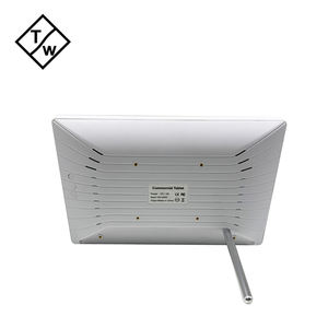 Oem אתחול לוגו rk3566 אנדרואיד 11 לא מצלמה קדמית 10 מחשב לוח אנדרואיד זול אינץ - Product Image 2