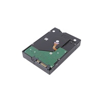 HORNG pemasok 3.5 SATA Supplier 7200RPM 256MB Hard Disk mekanis grosir 8TB HDD