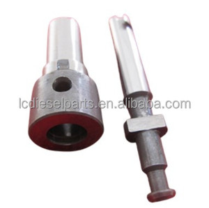 Elemento de Émbolo para Bomba de Inyección de Combustible de Motor Diésel <span class=keywords><strong>A92</strong></span>, Émbolo Diésel <span class=keywords><strong>A92</strong></span> - Product Image 3