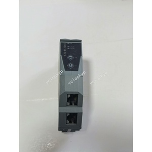 1 module B&R X20BC1083 d'occasion, fabriqué en Allemagne - Product Image 1