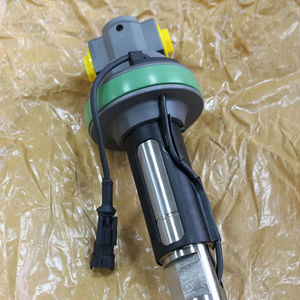 Inyector de Combustible OEM de Alta Calidad para Motores Diésel SK19 QSK38 QSK50 QSK60, Número de Pieza 1000019903 - Product Image 2