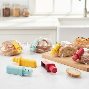 Afiladores de Cuchillos de Cocina de Acero Inoxidable con Rueda de Diamante de Múltiples Granos de 3 Etapas Personalizados, Como se Ve en TV, Afilador de Cuchillos de Bolsillo <span class=keywords><strong>Japonés</strong></span> - Product Image 4