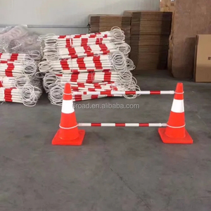 Cho hình nón xuống một phần lớn Vòng giao thông thanh hình nón - Product Image 1