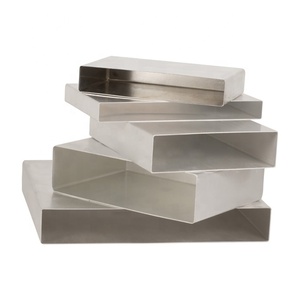 Чехол-Призматический для аккумуляторной батареи - Product Image 4