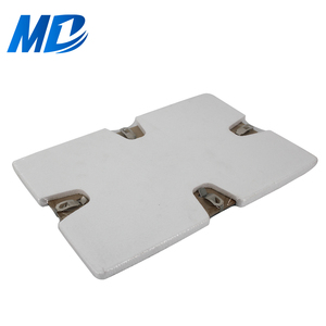 <span class=keywords><strong>A</strong></span> Buon Mercato Appeso Ultrasottile Quadro Senza Cornice Photo Frame - Product Image 5