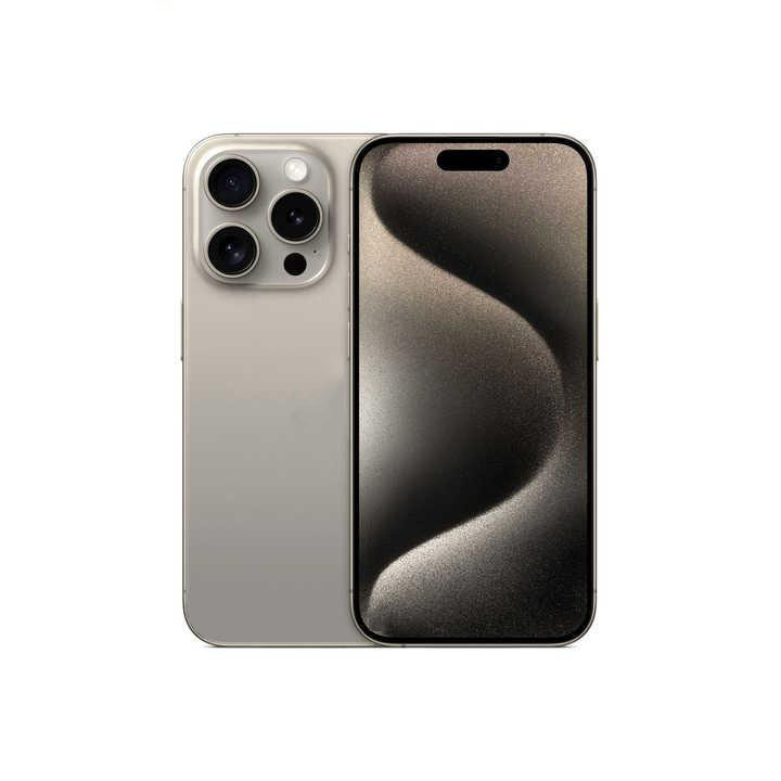 Wholesale-in-Stock-Mobile-I-