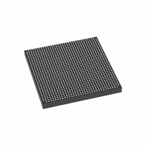 1152 BBGA, FCBGA 5SGSMD5H3F35I3L Embedded Electronics Component Original - Product Image 1