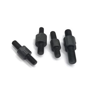 Bu Lông Vít Kết Nối Máy Tiện CNC Mâm Cặp Thép Cacbon Cường Độ Cao - Product Image 6