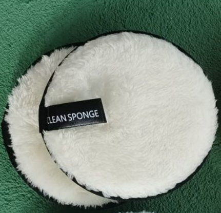 Cheveux longs-crème