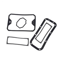 Accessoires moulés en caoutchouc sur mesure, directement de l'usine, pour machines filtrantes : Silicone, NBR, FKM, EPDM, Caoutchouc naturel