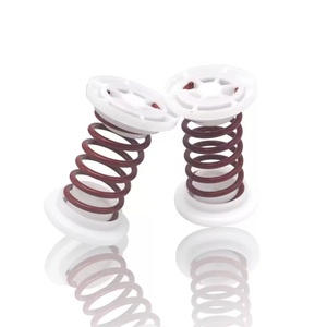 Vente en gros directe d'usine à bas prix, ressort de sol en spirale pour la <span class=keywords><strong>gymnastique</strong></span>, compétition pour kit d'équipement et équipement de <span class=keywords><strong>gymnastique</strong></span> - Product Image 2