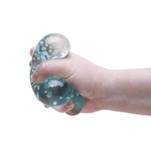 <span class=keywords><strong>Huevo</strong></span> Mágico <span class=keywords><strong>de</strong></span> <span class=keywords><strong>Unicornio</strong></span> que Crecerá en <span class=keywords><strong>Agua</strong></span>, Juguete Sorpresa, Regalo Educativo para Niños - Product Image 4