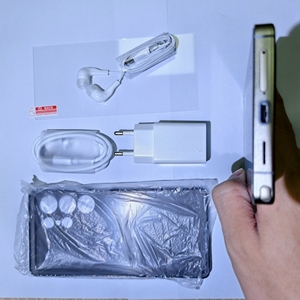 S26 UltraPornographic and Hot Video Website Girl Video 5G Mobile Dual <b>SIM</b> Dual Standby - Product Image 4