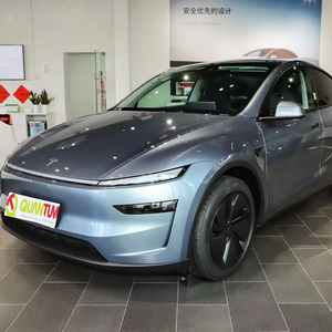 รถมือสองแบบ <span class=keywords><strong>Y</strong></span> ไฟฟ้า4ล้อ - Product Image 1