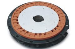 手動型抜き機/半自動紙型抜き機/平床型抜き折り目付け機 - Product Image 5