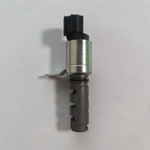 FOR Toyota Oil Control Valve 15330-BZ060 <b>Dc</b> <b>12V</b> Normal Temperature Media For Engine Use - Product Image 2