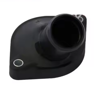 ระบบทําความเย็นรถยนต์น้ําหล่อเย็นเครื่องยนต์เทอร์โมอัตโนมัติสําหรับโตโยต้า Yaris OEM 16321-21020 - Product Image 2