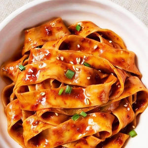 <span class=keywords><strong>Nouilles</strong></span> instantanées Halal Love Circle <span class=keywords><strong>Kung</strong></span> <span class=keywords><strong>Fu</strong></span> en farine de blé, saupoudrées d'huile, en seau – Moelleuses, sans cuisson - Product Image 3