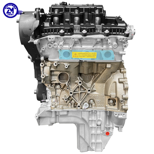 Motor de coche OEM LR013047 3.0L 306DT para Land <span class=keywords><strong>Rover</strong></span> <span class=keywords><strong>Range</strong></span> <span class=keywords><strong>Rover</strong></span> Discovery Sport 306DT 3,0 SDV6 TDV6 2010-2013 motor Diese - Product Image 4
