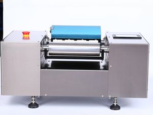 Baskı endüstrisi için dört renkli ofset Proofer-yüksek hassasiyetli renk eşleştirme aleti | ISO 12647 ve Pantone uyumlu - Product Image 2