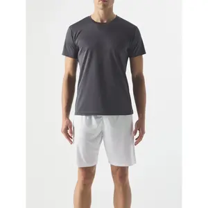 Pantaloncini da dribbling personalizzati per merchandising - Product Image 2