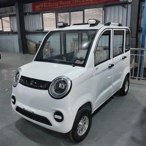 NUEN <span class=keywords><strong>Mini</strong></span>-voitures de banlieue électriques à énergie nouvelle : <span class=keywords><strong>Mini</strong></span>-voitures et voitures, Scooter |   Voiture électrique, Autos électriques - Product Image 1