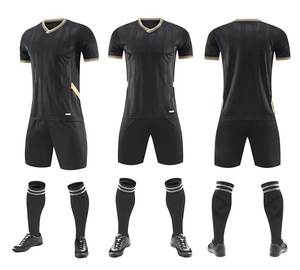 Uniforme de Fútbol del <span class=keywords><strong>Chelsea</strong></span> para la Temporada 25-26, Jersey de Fútbol con Logotipo Personalizado, Ropa Deportiva - Product Image 2