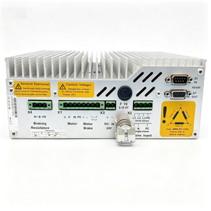 ใหม่ CPX2573SL-KBA TWIN2NS TWIN5NS PDX13 GT6-L5 CPX2573SL-KBA ZETA4-240 ESC11-B ZETA4-240 PDX13 ตัวแปลงไดรฟ์ PLC - Product Image 4