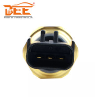 SENSOR DE PRESIÓN DE ACEITE OE 4921517 4358810 para Cummins ISX ISM ISX11.9 ISX15 03-15 04 05