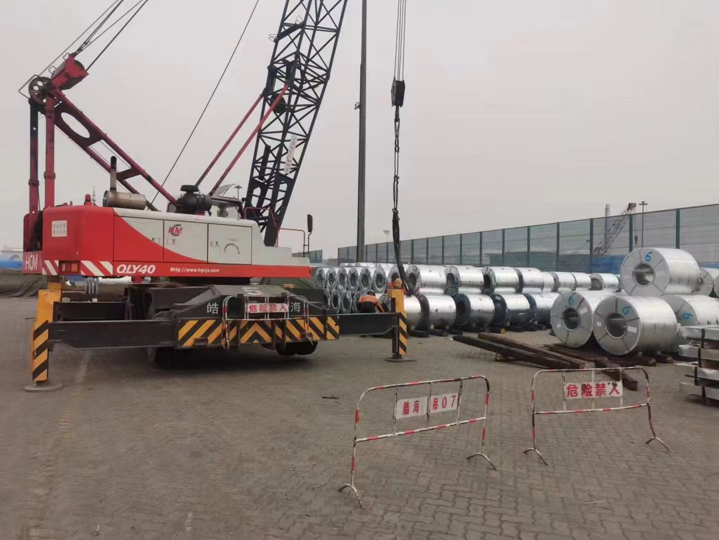 Hastelloy C22 UNS N06022 Incoloy 718 825 901 Monel 400 K500 Nitronic 90 91 Nickel Alloy Steel Sheet/Plate/Pipe/Tube/Rod