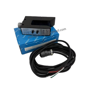 เซ็นเซอร์แก้ไขความเบี่ยงเบนแบบ U รุ่น <span class=keywords><strong>LONGYI</strong></span> PS-C2 - Product Image 6