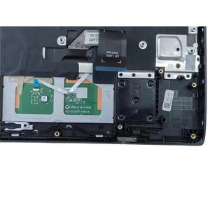 Para Lenovo 300E Chromebook <span class=keywords><strong>2nd</strong></span> Gen Palmrest + Teclado + Touchpad 5CB1B02691 5CB1E21644 - Product Image 3