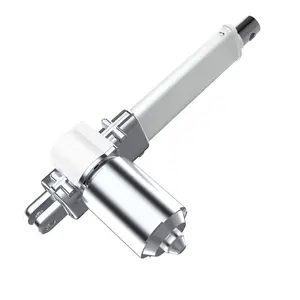 Gotway — actionneur linéaire à charge lourde, pour vélo électrique, voiture, bateau, ROHS, équipement de fabrication, étanche aux gouttes, Ce, 12v ou 24v - Product Image 1