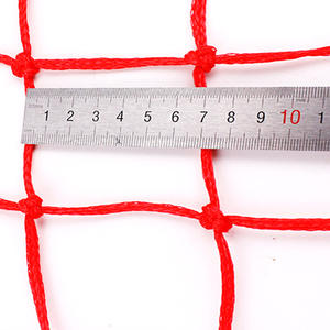 Barrera <span class=keywords><strong>de</strong></span> Seguridad para Campo <span class=keywords><strong>de</strong></span> Esquí, Malla <span class=keywords><strong>de</strong></span> Seguridad para Deportes <span class=keywords><strong>de</strong></span> Nieve, 50x50mm 70x70mm - Product Image 6