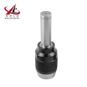 Máy công cụ MT2 <span class=keywords><strong>MT3</strong></span> C20 R8 <span class=keywords><strong>apu13</strong></span> apu16 giá đỡ dụng cụ khoan mâm cặp khoan tích hợp - Product Image 3