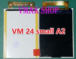 Bán Sỉ Điện Thoại Di Động Bộ Số Hóa Màn Hình <span class=keywords><strong>LCD</strong></span> Cho TECNO/Itel/Infinix 16pin 17pin 20pin 24pin 37Pin Phụ Kiện Hiển Thị - Product Image 5