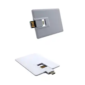 Kart otg usb flash sürücü Twister pendrive mikro USB 3.0 2.0 orijinal flash disk toptan 16gb hafıza kartı 32gb 64gb usb sürücüsü
