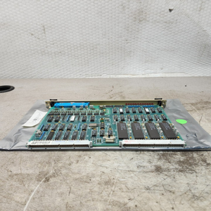 原装全新全新进口BG Counter Crd Universl 8通道Uc868ch PLC - Product Image 1