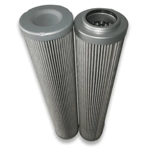 2.0630G25-A00-0-M diesel filter