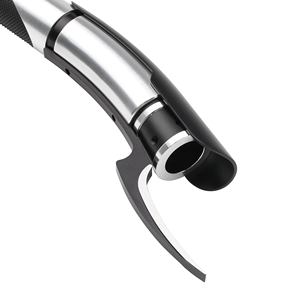 ดาบไลท์เซเบอร์ TXQsaber <span class=keywords><strong>Dooku</strong></span> 2 รุ่น <span class=keywords><strong>Neopixel</strong></span> ด้ามโลหะ ใบมีดหนักสำหรับการต่อสู้ เปลี่ยนสีได้ไม่จำกัด ดาบเจได ผู้ผลิตขายส่ง - Product Image 4