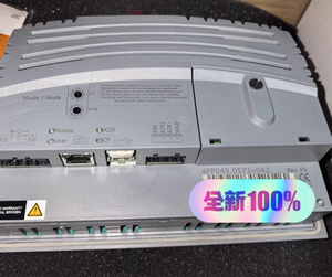 หน้าจอสัมผัส B&R รุ่น 4PP045.0571-042 - Product Image 2