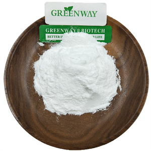 Precio de fábrica 98% 99% API Materia prima Intermedio CAS 56353-15-2 <span class=keywords><strong>N</strong></span>-<span class=keywords><strong>Acetyl</strong></span> Carnosina en polvo - Product Image 2