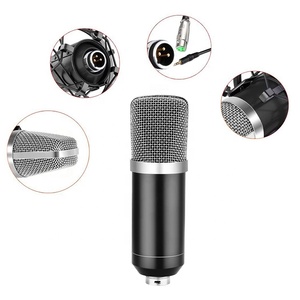 Lane <span class=keywords><strong>Condenser</strong></span> <span class=keywords><strong>Microphone</strong></span> Set <span class=keywords><strong>Condenser</strong></span> <span class=keywords><strong>Microphone</strong></span> Studio Ghi âm đặt BM800 <span class=keywords><strong>Condenser</strong></span> <span class=keywords><strong>Microphone</strong></span> Set - Product Image 2