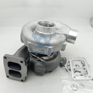 Nhà máy trực tiếp siêu tăng áp <span class=keywords><strong>turbo</strong></span> tăng áp 114400-2080 1144002080 <span class=keywords><strong>Turbo</strong></span> ta5108 cho máy xúc ex400 động cơ EX400-1 6rb1 - Product Image 1
