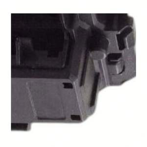 YW140 para 73533FG000 Resistencia del Ventilador Automotriz S-Bato - Product Image 5