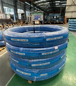 Hromium-silicona poda, - Product Image 3