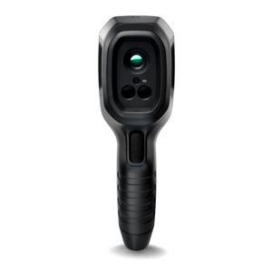 Guter Preis Neue IR-Wärme bild kamera <span class=keywords><strong>Flir</strong></span> TG268 Wärme bild kamera - Product Image 2